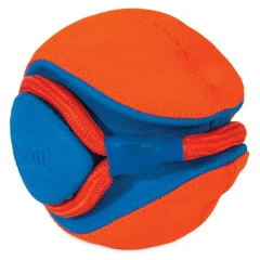 thumbnail-Chuckit! Rope Fetch