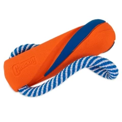 thumbnail-Chuckit! Ultra Bumper Tug