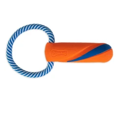 thumbnail-Chuckit! Ultra Bumper Tug