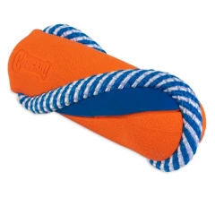 thumbnail-Chuckit! Ultra Bumper Tug