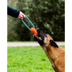 thumbnail-Chuckit! Ultra Bumper Tug