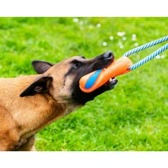 thumbnail-Chuckit! Ultra Bumper Tug