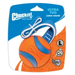 thumbnail-Chuckit Ultra Tug