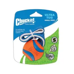 thumbnail-Chuckit Ultra Tug