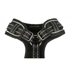 thumbnail-Doodlebone Adjustable Airmesh Harness