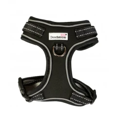 thumbnail-Doodlebone Adjustable Airmesh Harness