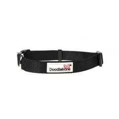 thumbnail-Doodlebone Originals Collar