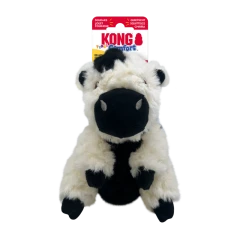 thumbnail-KONG Comfort Tykes