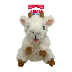 thumbnail-KONG Comfort Tykes