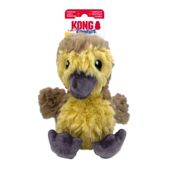 thumbnail-KONG Comfort Tykes