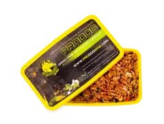 thumbnail-ProDog Raw Complete Green Tripe With Raw Chicken Formula