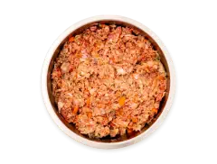 thumbnail-ProDog Raw Complete Raw Beef With Chicken Formula