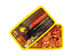 thumbnail-ProDog Raw Complete Raw Beef With Chicken Formula