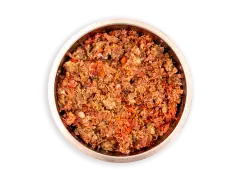 thumbnail-ProDog Raw Complete Raw Beef With Green Tripe Formula