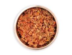 thumbnail-ProDog Raw Complete Raw Beef With Offal Formula