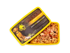 thumbnail-ProDog Raw Complete Raw Chicken Formula