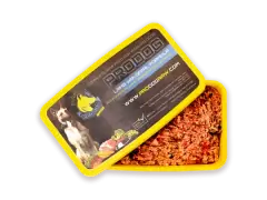 thumbnail-ProDog Raw Complete Raw Lamb With Offal Formula