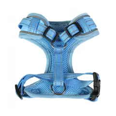 thumbnail-Doodlebone Adjustable Airmesh Harness