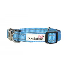 thumbnail-Doodlebone Limited Edition Padded Collar