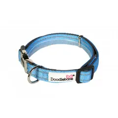 thumbnail-Doodlebone Limited Edition Padded Collar