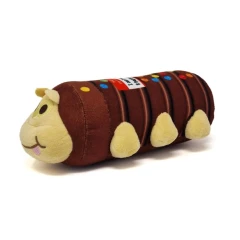 thumbnail-CatwalkDog C Word Caterpillar Cake Toy