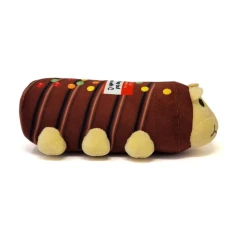 thumbnail-CatwalkDog C Word Caterpillar Cake Toy