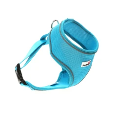 thumbnail-Doodlebone Originals Airmesh Harness