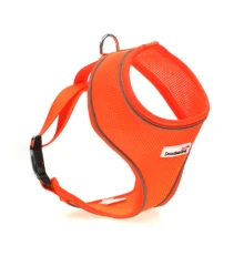 thumbnail-Doodlebone Originals Airmesh Harness