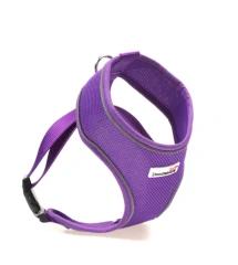 thumbnail-Doodlebone Originals Airmesh Harness