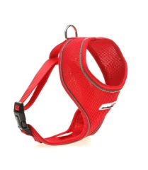 thumbnail-Doodlebone Originals Airmesh Harness