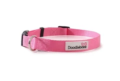 thumbnail-Doodlebone Originals Collar
