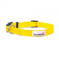 thumbnail-Doodlebone Originals Collar