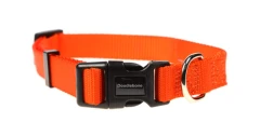 thumbnail-Doodlebone Originals Collar