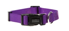 thumbnail-Doodlebone Originals Collar