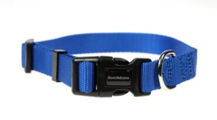 thumbnail-Doodlebone Originals Collar