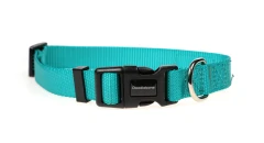thumbnail-Doodlebone Originals Collar