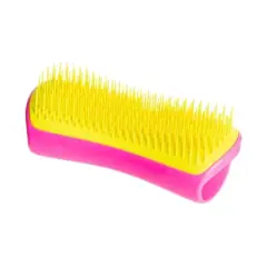 thumbnail-Pet Teezer Detangling Brush