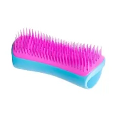 thumbnail-Pet Teezer Deshedding Brush