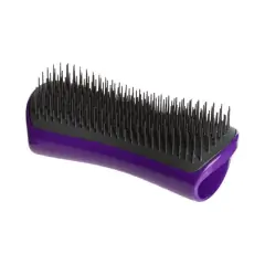 thumbnail-Pet Teezer Deshedding Brush