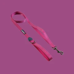 thumbnail-Doodlebone Trendy Tails With Me Lead