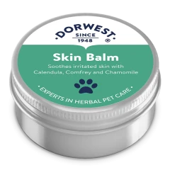 thumbnail-Dorwest Herbs Skin Balm 50ml