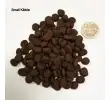 thumbnail-Eden 80/20 Fish Cuisine Small Kibble