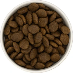 thumbnail-Millie's Paws Super Premium Salmon with Trout, Potato and Skin Soothe Working Dog Food 15kg