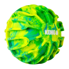 thumbnail-KONG Flexball Sport Ball XLarge