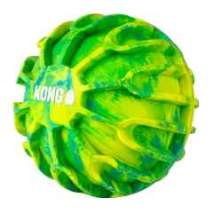 thumbnail-KONG Flexball Sport Ball XLarge