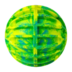 thumbnail-KONG Flexball Sport Ball XLarge