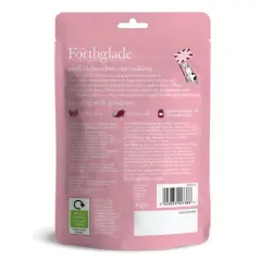 thumbnail-Forthglade Joints and Bones Multi-Functional Soft Bites With Salmon Oil 90g
