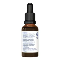 thumbnail-Dorwest Herb Fragaria 3C Liquid 15ml