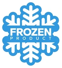 thumbnail-Dougie's Small Marrow Bones 4pack