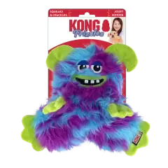 thumbnail-KONG Frizzle